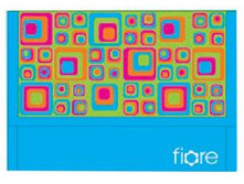 22964 �������-�������� Fiore ���������� 83,19 +  12 ��.jpeg