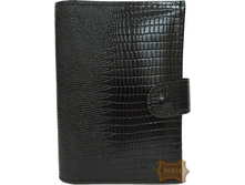 �-38 ������� ���� ������. ������� ��� �������������� (463 ���).jpeg