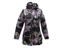 ������ Azimut �1178 ������ 2400 ���.