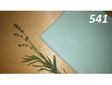 541 ������ ������ ������.jpg
