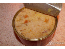 ���� ���� �� �������.jpeg