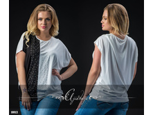 �������� - 10813, 742 ���. (275 ���.)