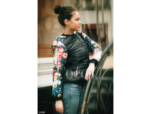 ������ 1118.  1278���.