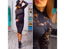 985 ��� ������ ������� + �������� �,� ��-00220 ��� ��-00180 ���� ��.60�� . (17).jpg