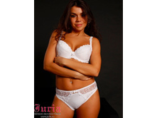 ���� - 380 ���.