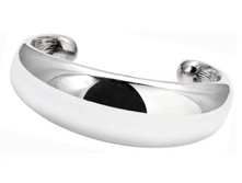 160071, 1400 ���.