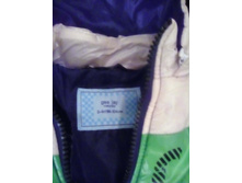 IMG 20160916 133849.jpg