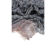 RB-93 - 290 �..jpg