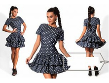 ������ "�����" Ry��2327 ���� 1650 �.