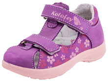 ����� ������� (21-26)