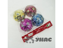 ��� �143 4�� 8�� ���.������.����� ���-��� ���� �96 ��� 00070189 76,1���.jpg