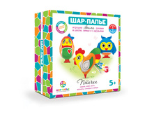 4620767811976_����� ���-����� ������_ 130-00�.+%