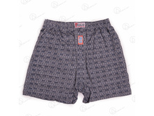 130 ��� ������ XL (64 ��).jpg0.jpg