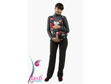 374 �����, ���� ������ ���������� ��������� 65%,������� 30%,������ 5%. �-� 42-50 ��� ����� 42  44  130 ���.