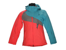 ������ Snow Headquarter 8558-� �����/���/����� 4200 ���.