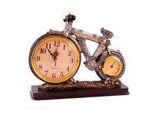 19_���������� ������� ���� ���� ���������� 150�._1080 ���+%