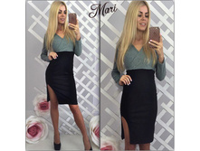 1255 ��� ������ ����� ���� �������� ������ � ������ �,�... (3).jpg