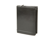 ��� �������� 37-298 ��� ���� 2242 ���.jpg