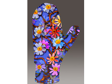 �������. ���� ���������� �������� ������� ������� � ����� ��������� ������� ������� ������� ������������ ������ �� ������ ������ ������. �������: ����-0000-0080