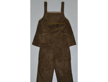 326 ������ ������� � ��������� � � ������� ����������  ������ 95%, ������ 5%. �-� 48,50,52, ����180 ���.