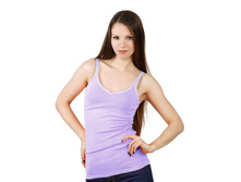 LS14-2206 �� ����.jpg