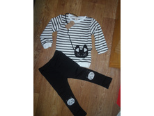 �� ���������