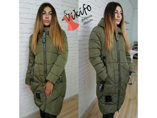 3400 ��� �������� ������� � �� ��� (���������, ���� �� 42 44 46), ����������� - �������, ����� ������! ����� ����... (2).jpg