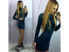 850 ��� ��������� 42-44, ������� ��������... (3).jpg