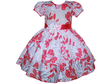 ������ ������� ����� (���. 139),518,00.JPG