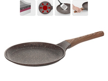 728621 ��������� ������� � ������������� ���������, 24 ��_1542.60+%