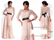 ������ � ��� "�������" Ry��089 ���� 2050 �.