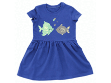 ������ 0997.  412���.  92-122