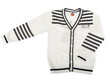 ������� ��� ��������. D009, 500,00.jpg