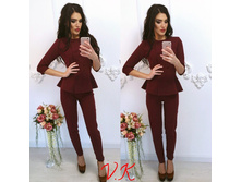 1665 ��� ������������ ������ ����� �������� ����� ������� ������ ,����� � ������� �������� ������� �,� �� ���� �� 175��... (1).jpg