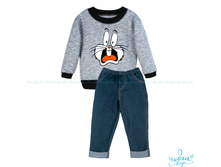 Product-Komplekt-Bugs-bunny-dzhemper-Frant-i-bryuki-dzhinsovie-cropper- ac4e84b56f00d87dfd67503ba142bced.ipthumb460x460prop.jpg