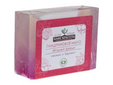 ���� ������� ������������ ������� ����, 100 �� 50 �