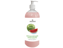 ����-���� "�������� ��������" 1� -77���