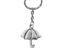 110239, 760 ���.