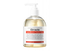 Ciracle Anti Blemish Teatree Wash 250ml 534���