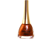 Golden Rose Paris No48