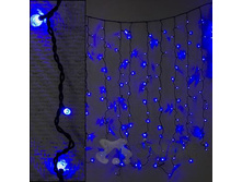 �������� �-������.����.����� FAW-4� LED 300� 2x1,5� ���. �40 ��� 00072018 936,9���.jpg