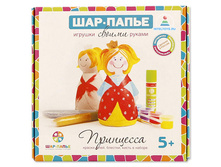 4620767811112_�����  ���-����� ���������_127-00�.+%