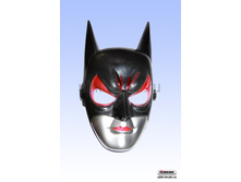 ����� ������  ������� (110 ���).jpg