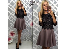 1290 ��� ������ ����� ����� ��������( ��� �� ����) � ������� �,�.... (5).jpg