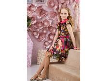 ������ 1102