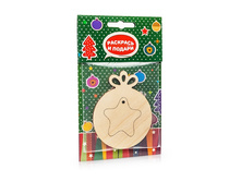 ������� ��������� ����� �� ������� ����	47	���