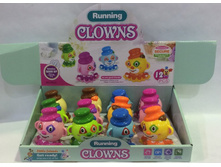 684/57 �� ��