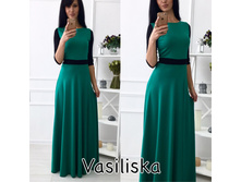 1220 ��� ������ � ��� �� ���� 175�� �-� ��������.. (2).jpg