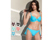 ��������� LILOU.jpg