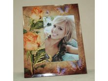 174���. ��� 75364 V ��������� TZCH-016 (48) ������ ����� ��� ��.jpg